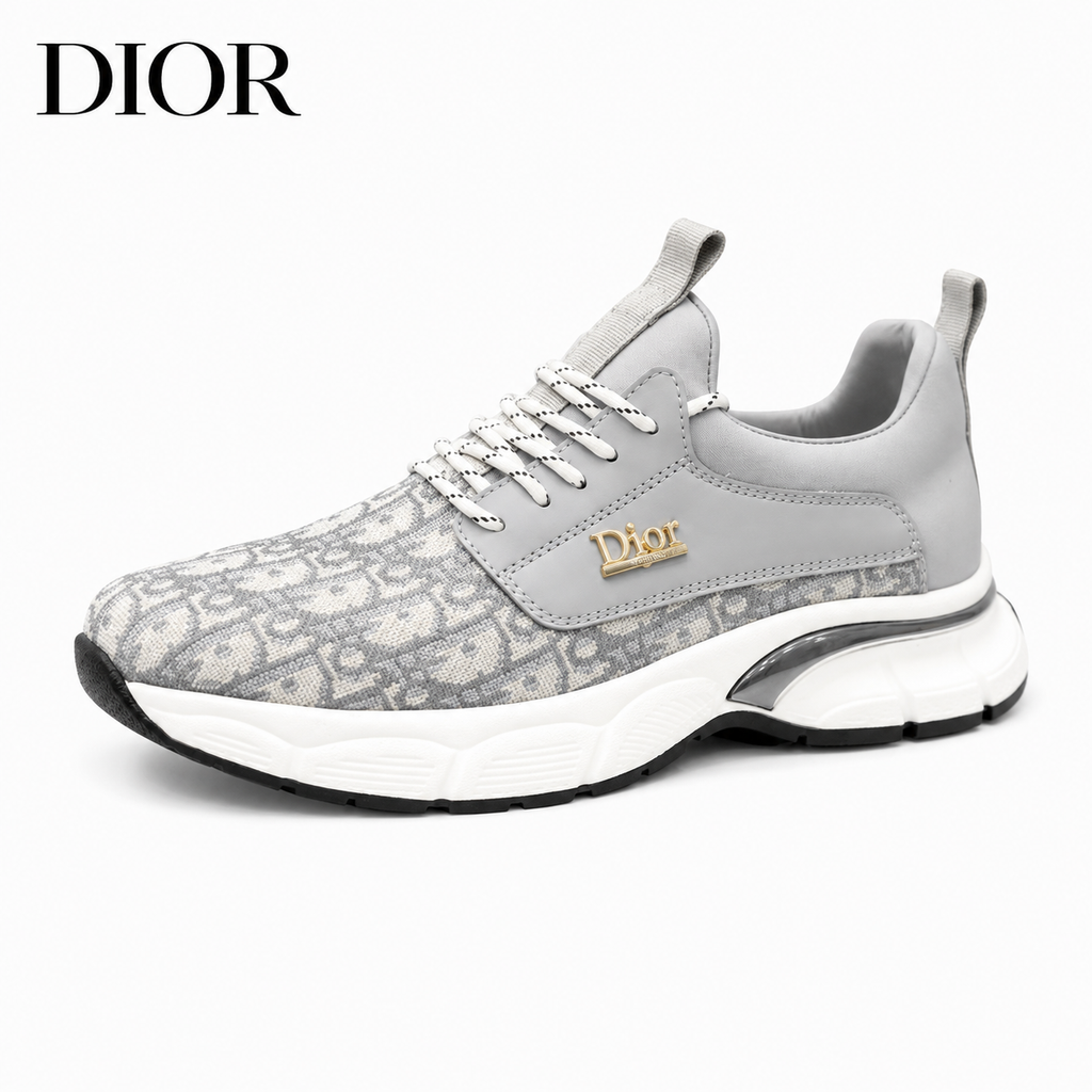 Men's Sneakers - Style 427335