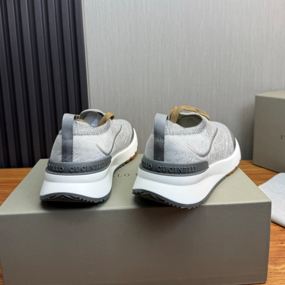 BC  casual shoes