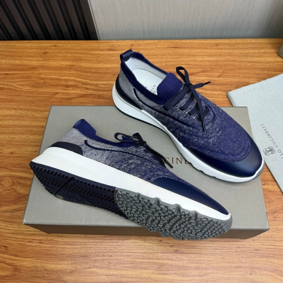BC  casual shoes