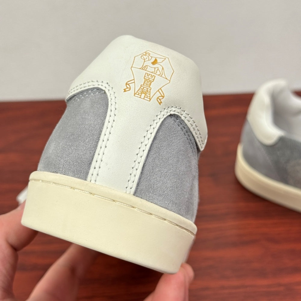 BC  casual shoes