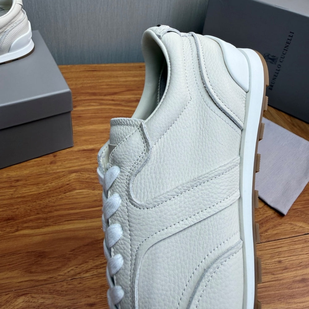 BC  casual shoes