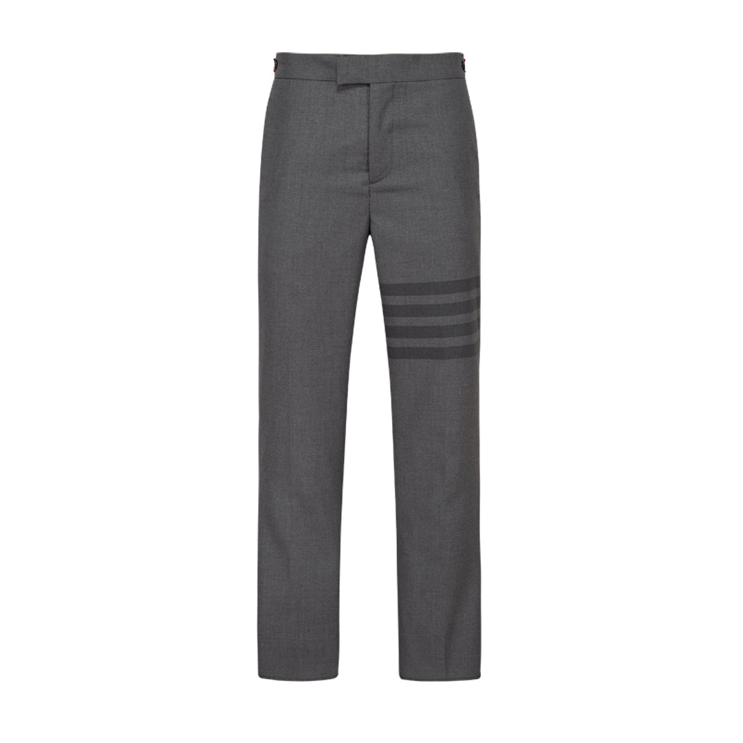 Thom Browne  2025ss Casual trousers