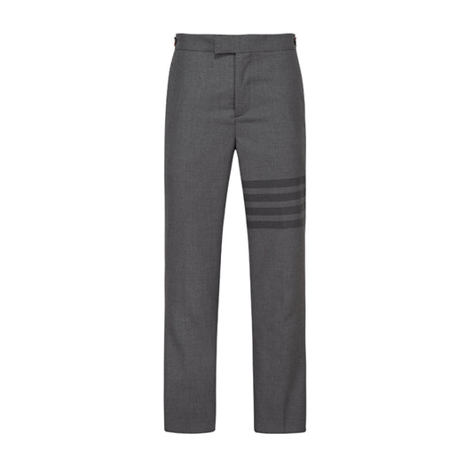 Thom Browne  2025ss Casual trousers