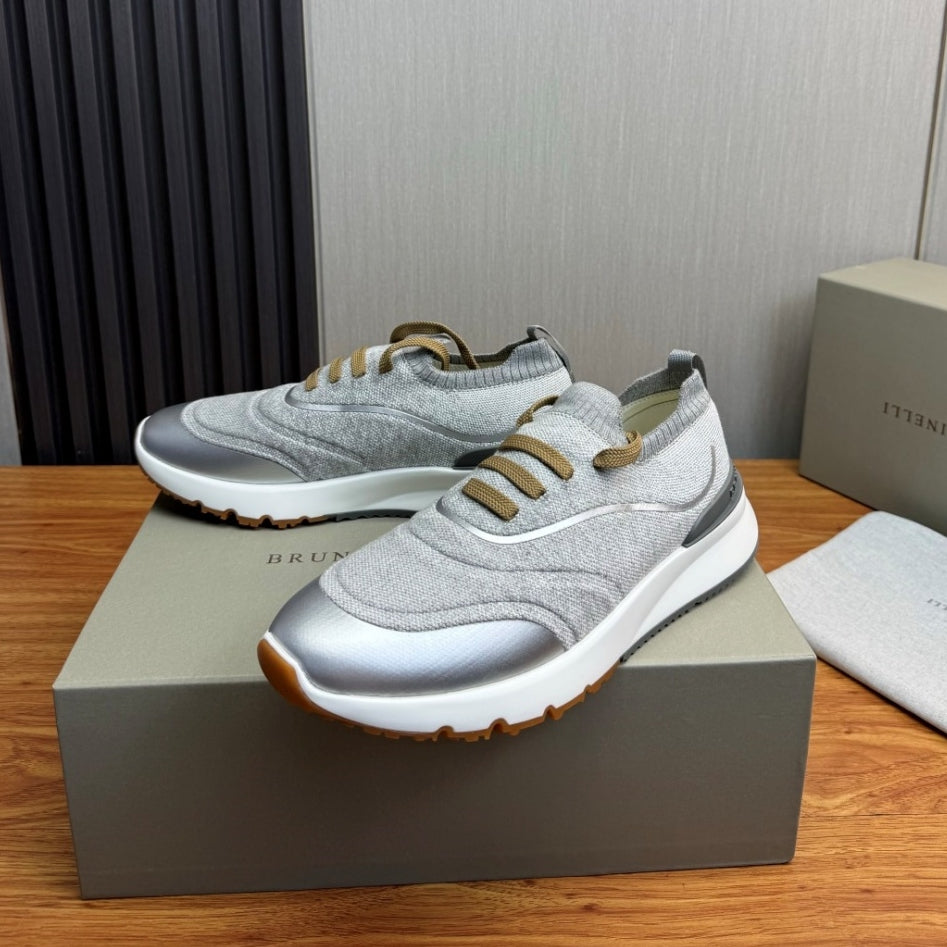 BC  casual shoes