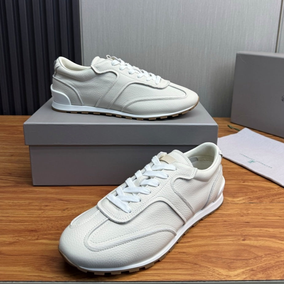 BC  casual shoes