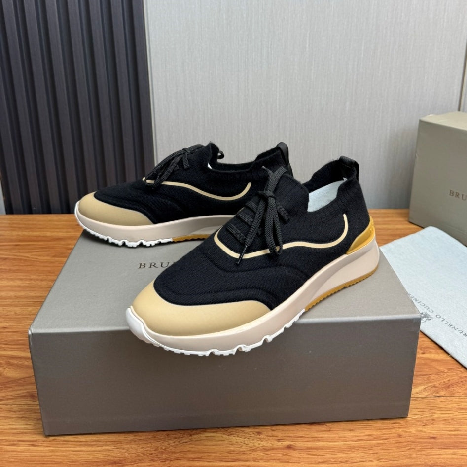 BC  casual shoes