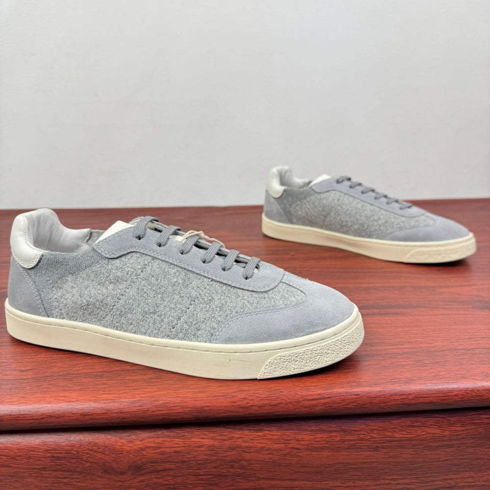BC  casual shoes