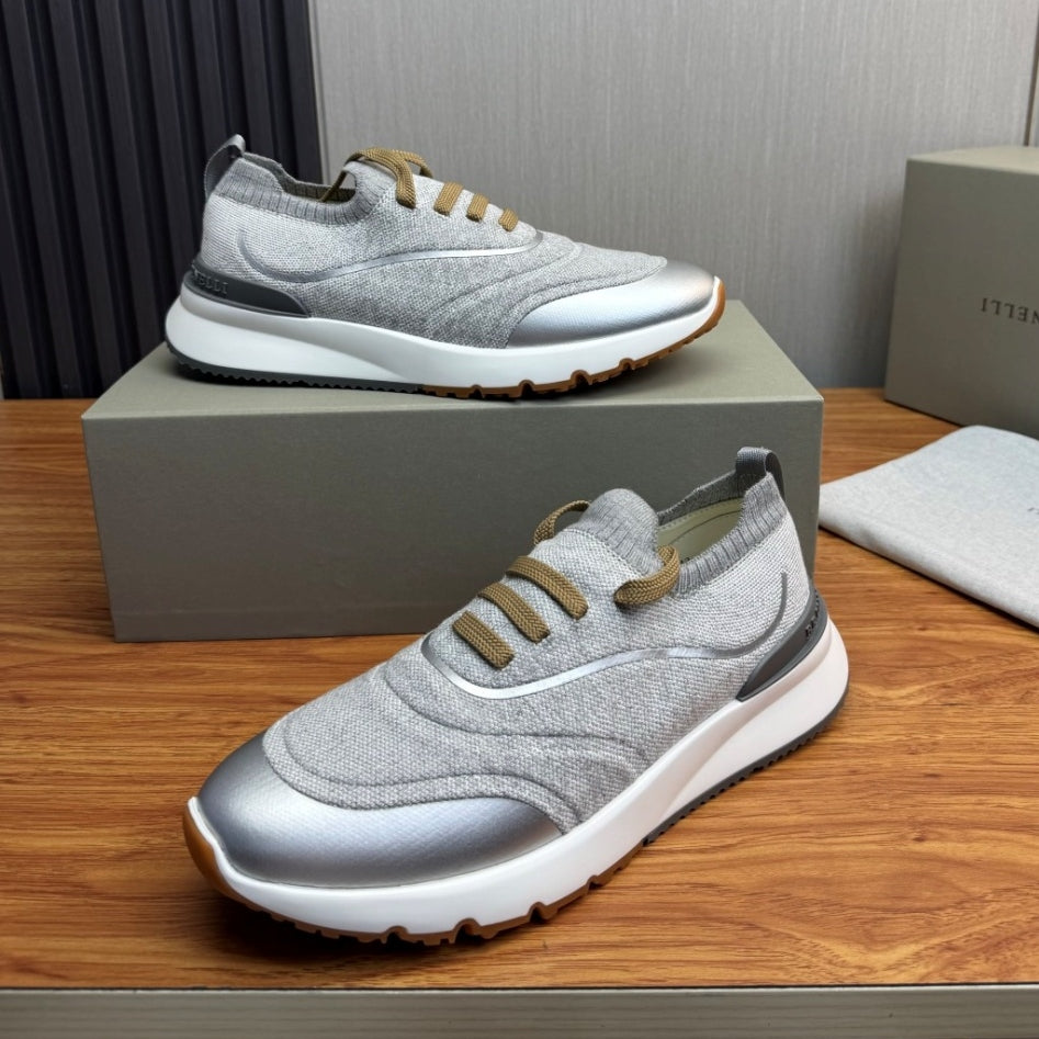 BC  casual shoes