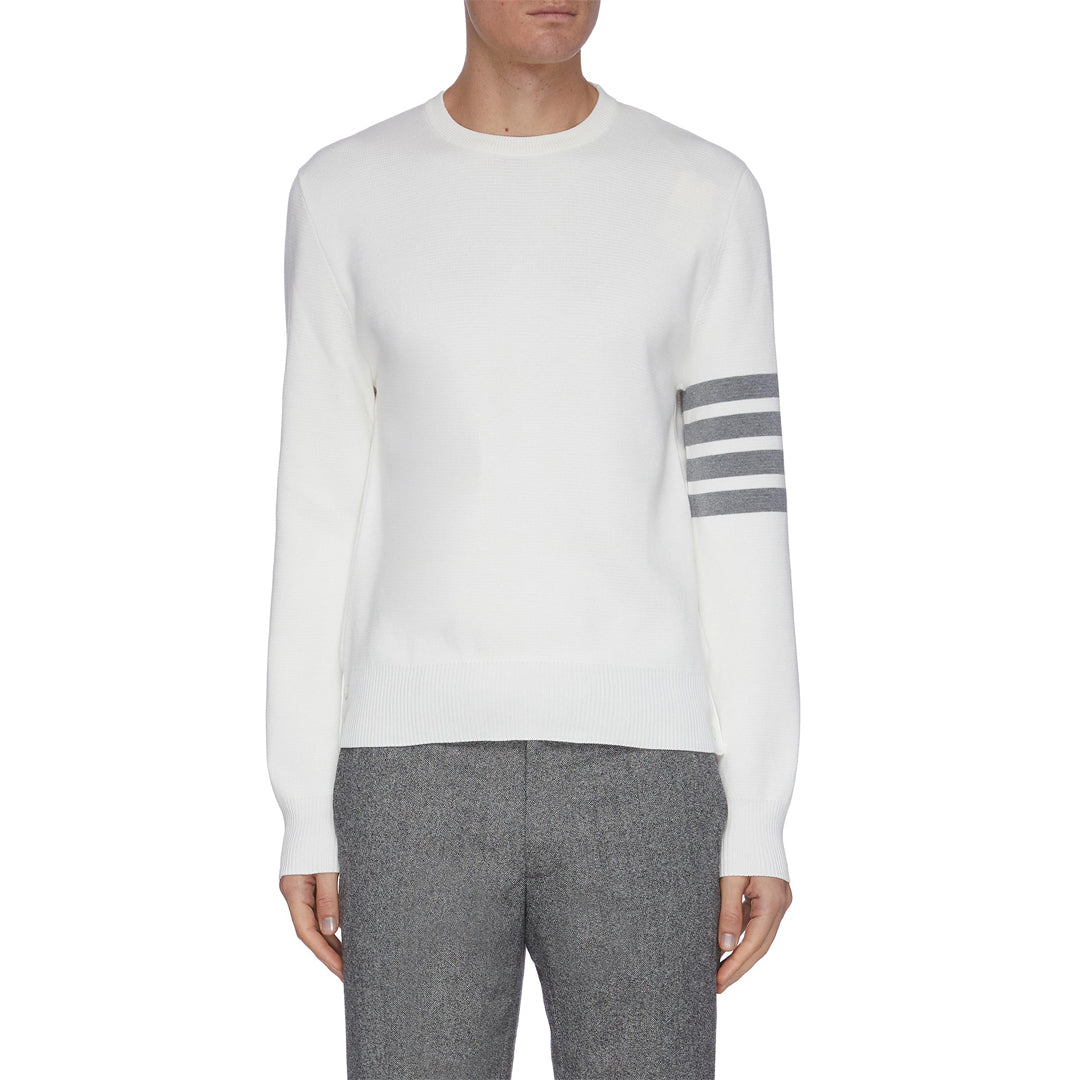 Thom Browne  Casual sweater