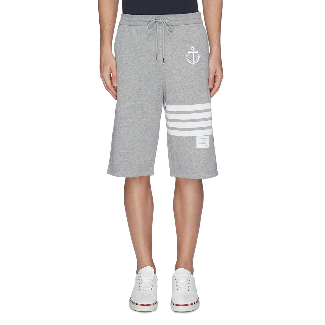 Thom Browne  Sports shorts