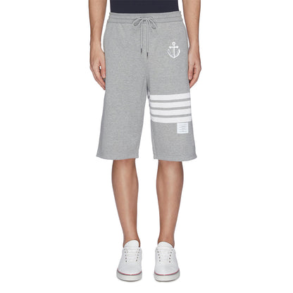 Thom Browne  Sports shorts