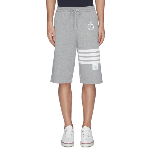 Thom Browne  Sports shorts