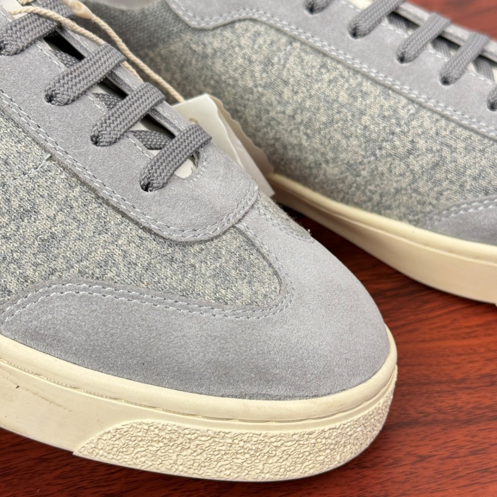BC  casual shoes