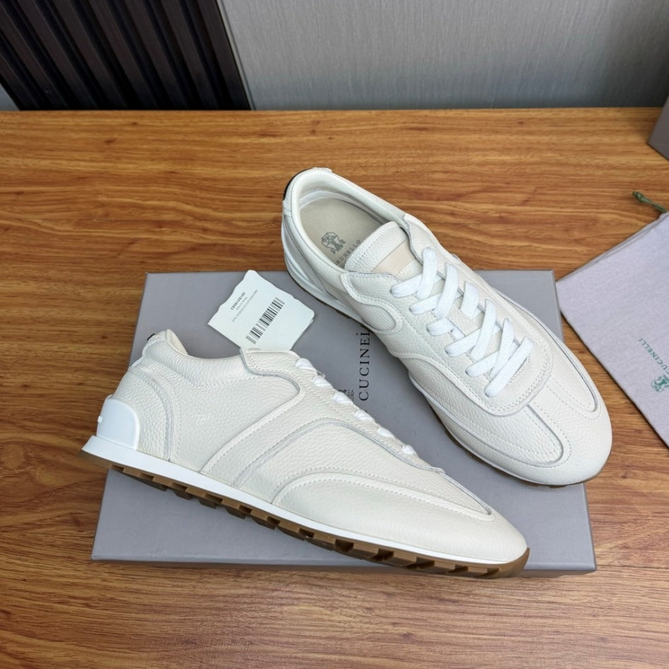 BC  casual shoes