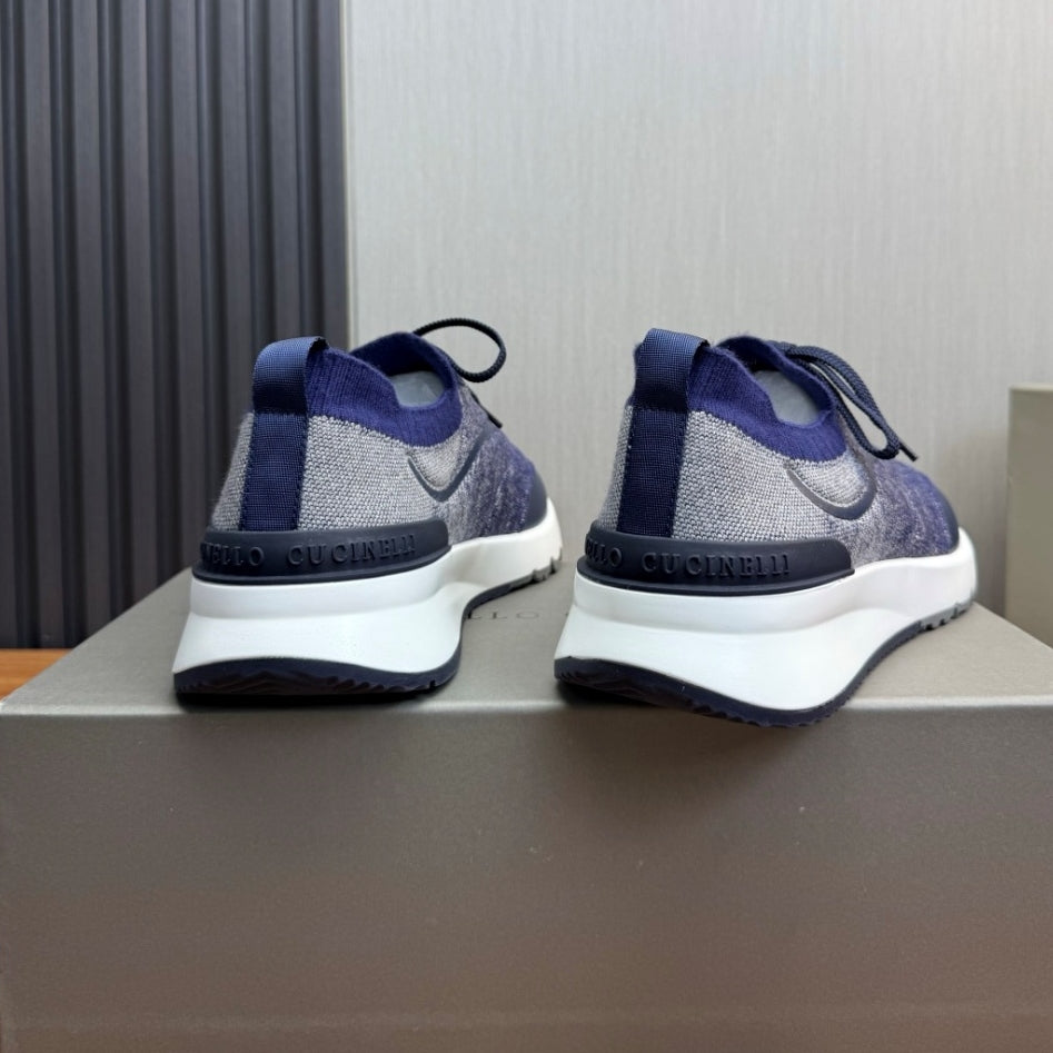 BC  casual shoes