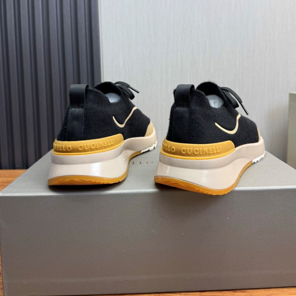 BC  casual shoes