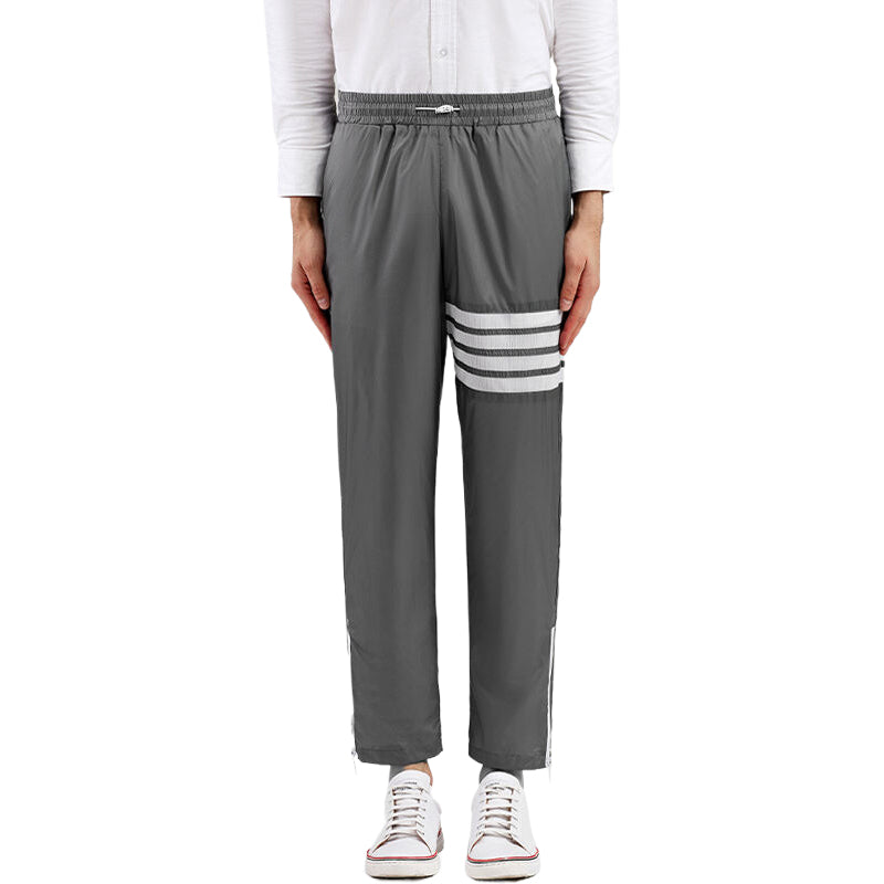 Thom Browne  2025SS Casual Pants