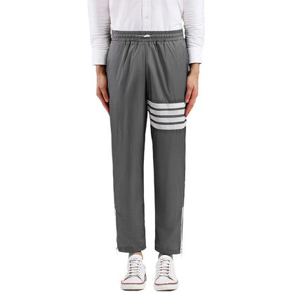 Thom Browne  2025SS Casual Pants