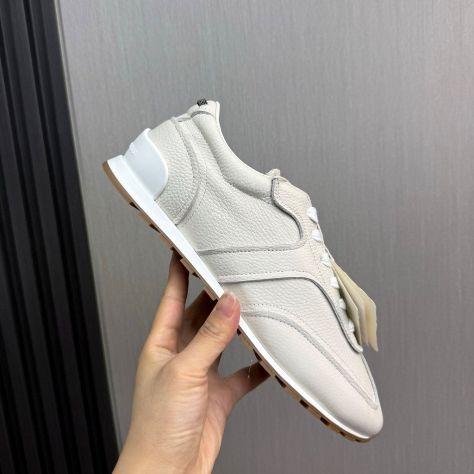 BC  casual shoes