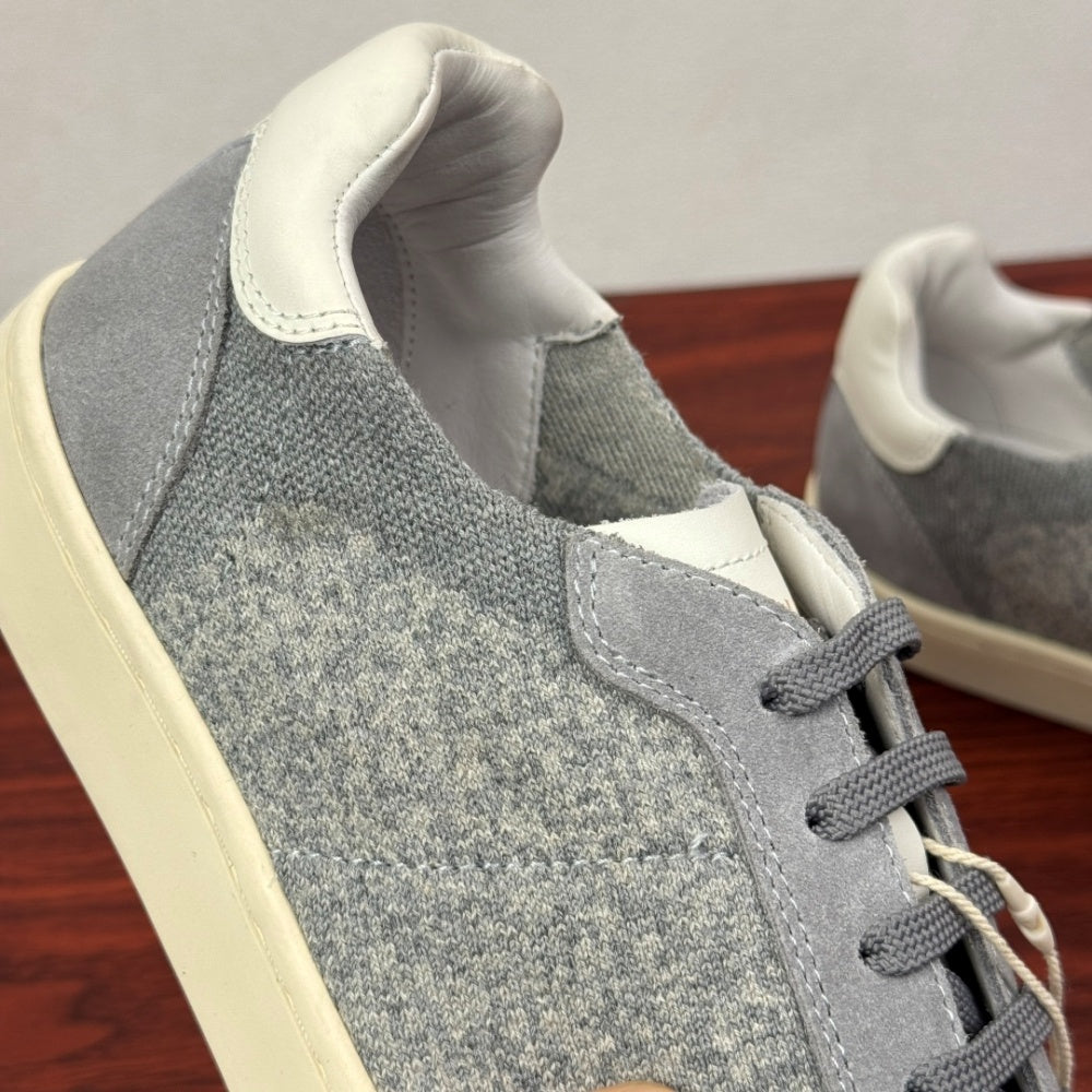 BC  casual shoes