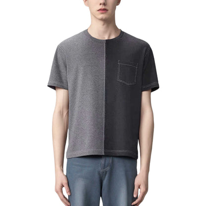 Thom Browne 2025ss Classic T-shirt