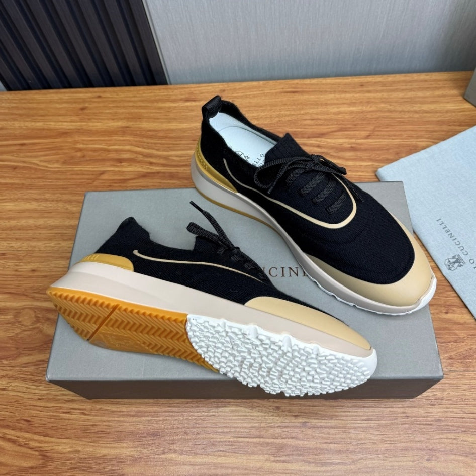 BC  casual shoes