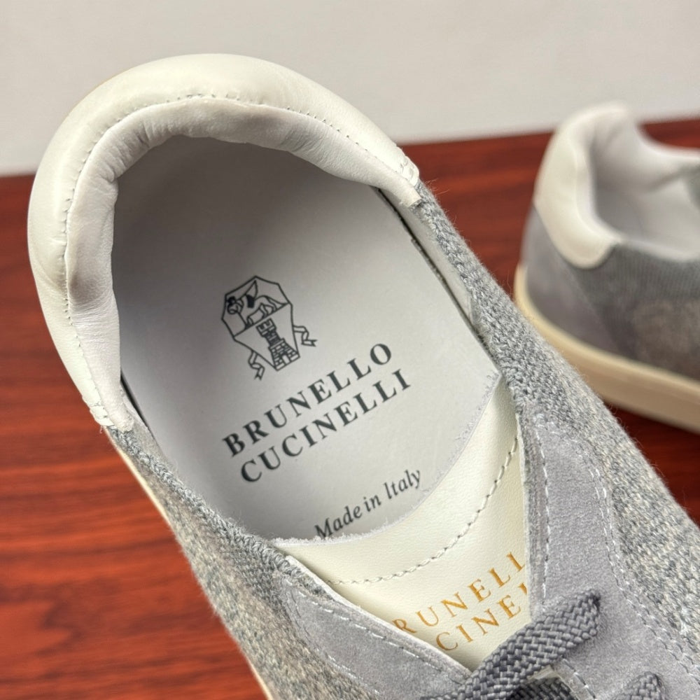 BC  casual shoes