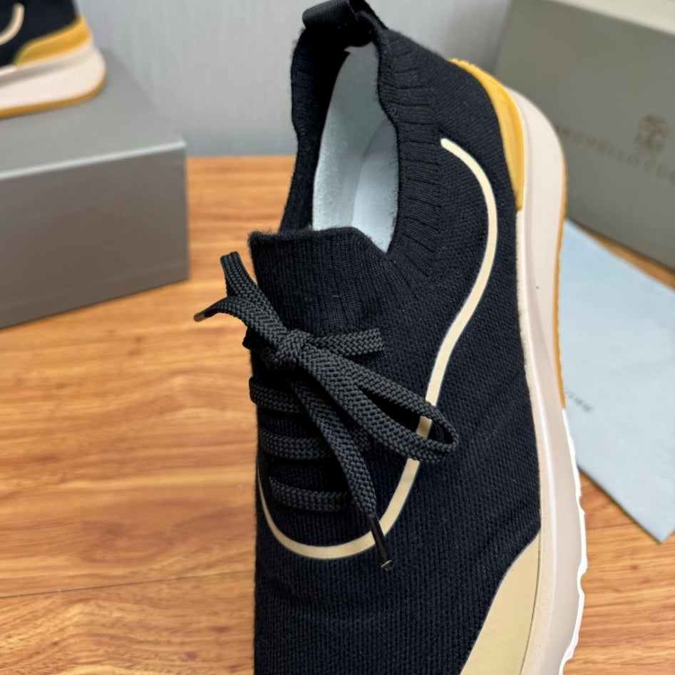 BC  casual shoes