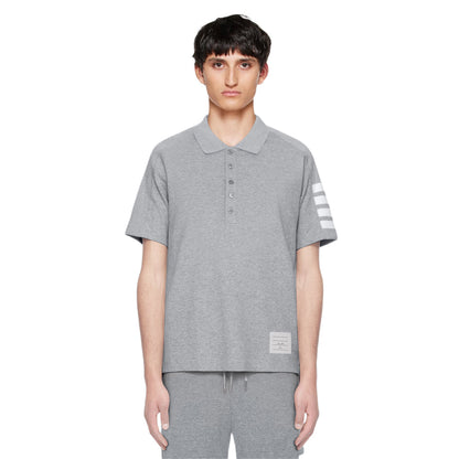 Thom Browne  2025 Cotton T-shirt