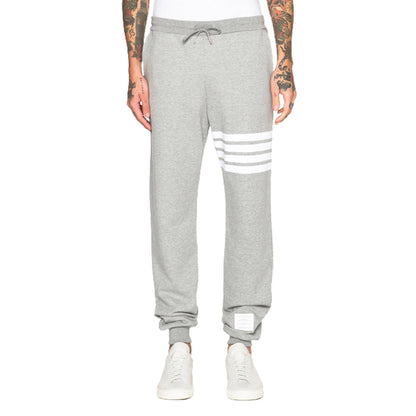 Thom Browne Men's Sports Pants