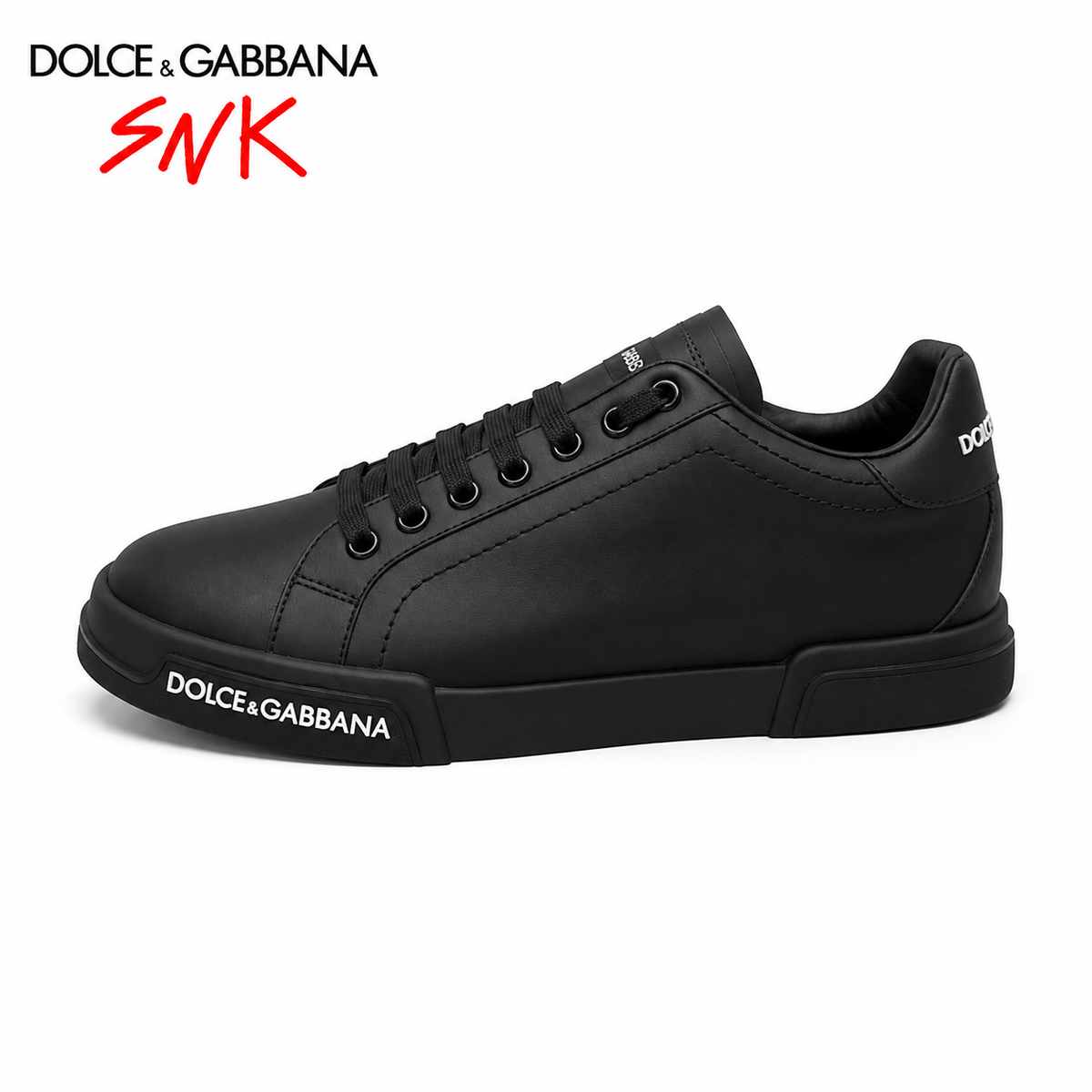 New Men's Casual Sports Shoes