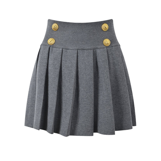 Thom Browne 2025ss Short skirt
