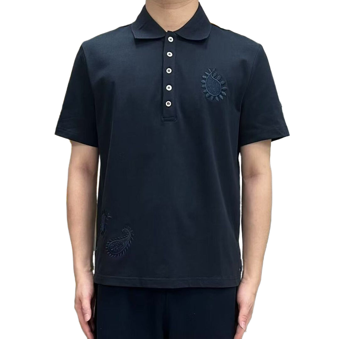 Thom Browne  2025ss Men POLO