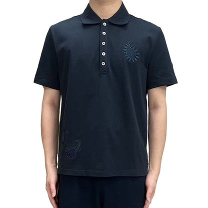 Thom Browne  2025ss Men POLO