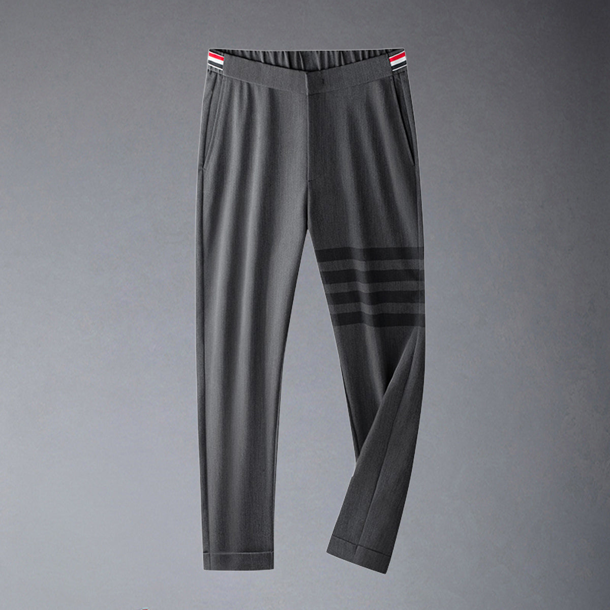 Thom Browne 2026SS Casual Pants