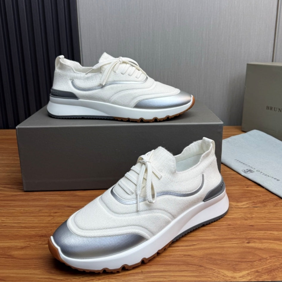 BC  casual shoes
