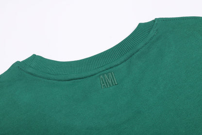 2026 AMI PARIS  Unisex Set