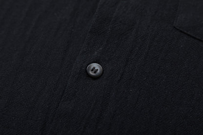 AMI PARIS Unisex Shirts