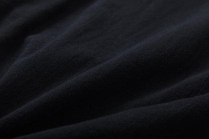 AMI PARIS Unisex Shirts