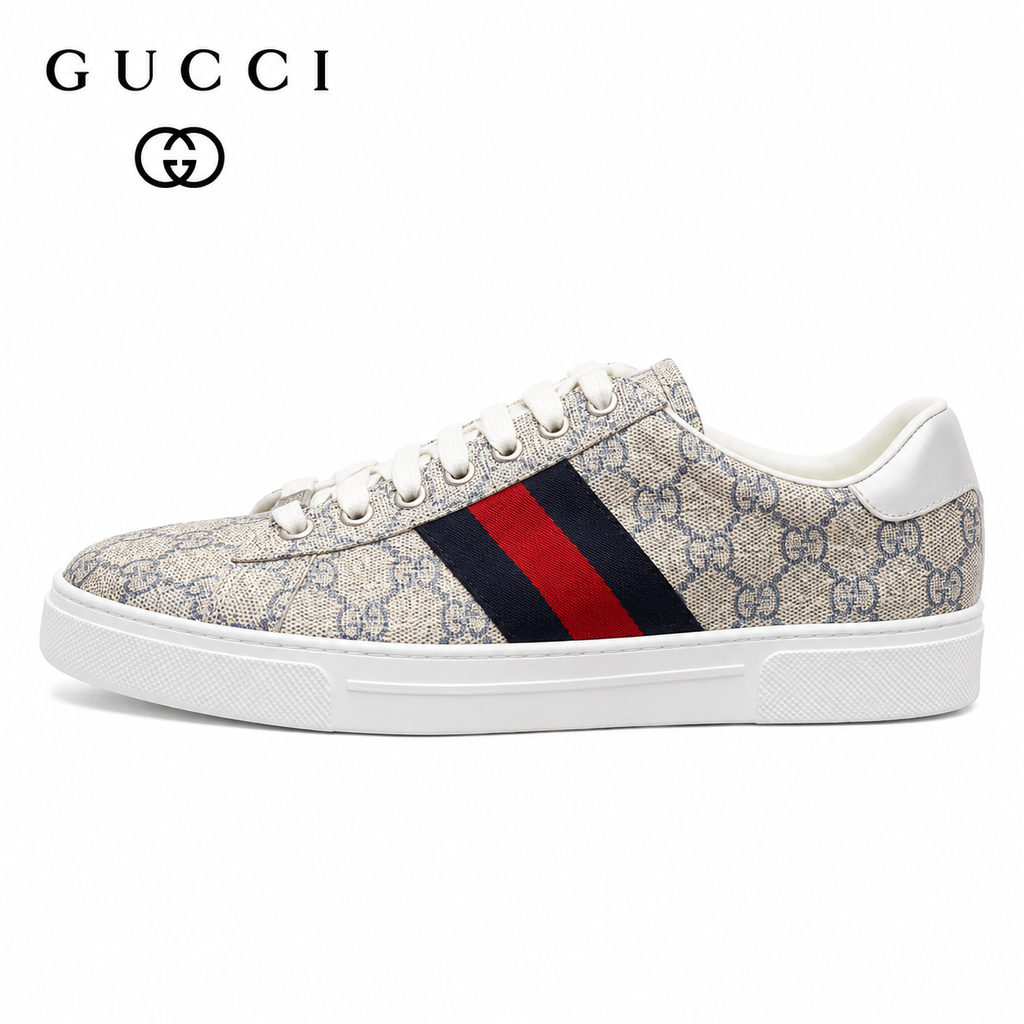 Men's Sneakers Style 433243