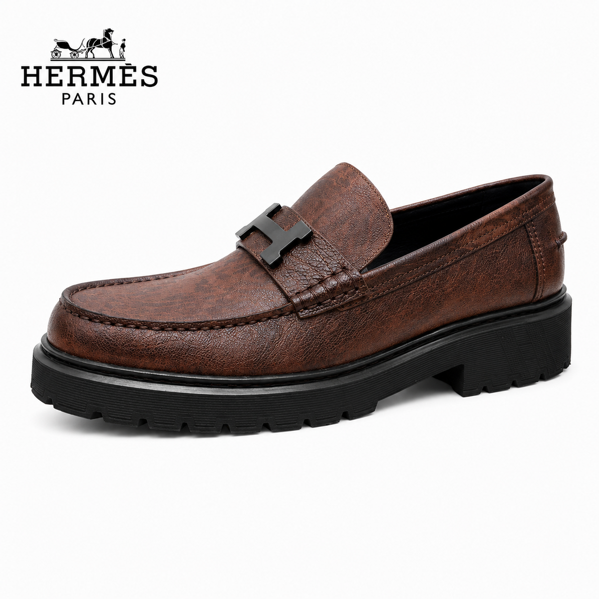 Men's Dress Shoes - Style 428367