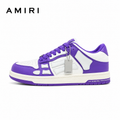 AMIRI Casual Shoes