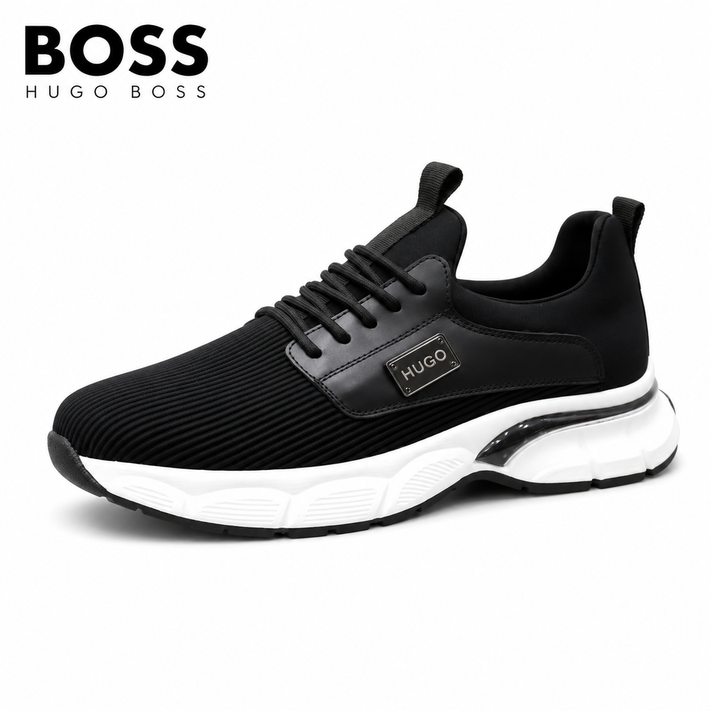Men's Sneakers - Style 427339