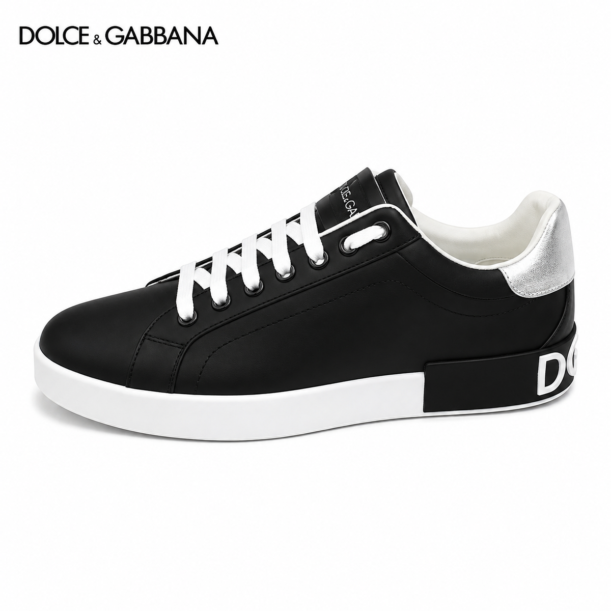 D＆G New Men's Casual Sports Shoes