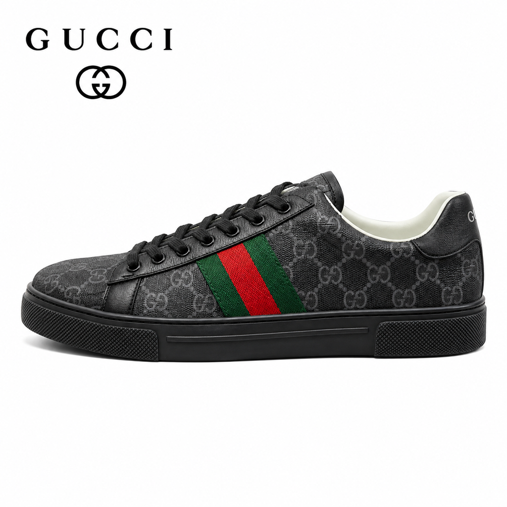 Men's Sneakers Style 433244