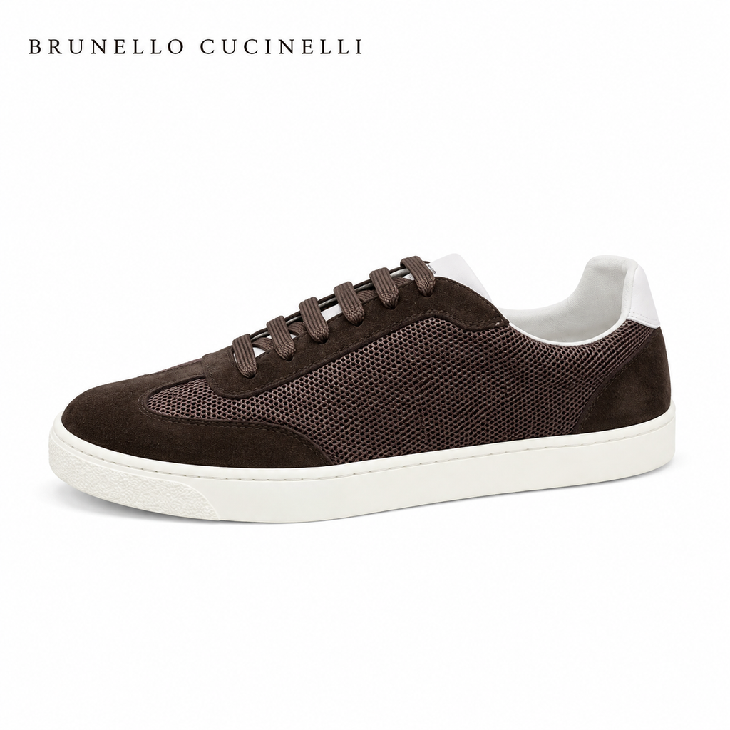 Men's Shoes - Style 428587