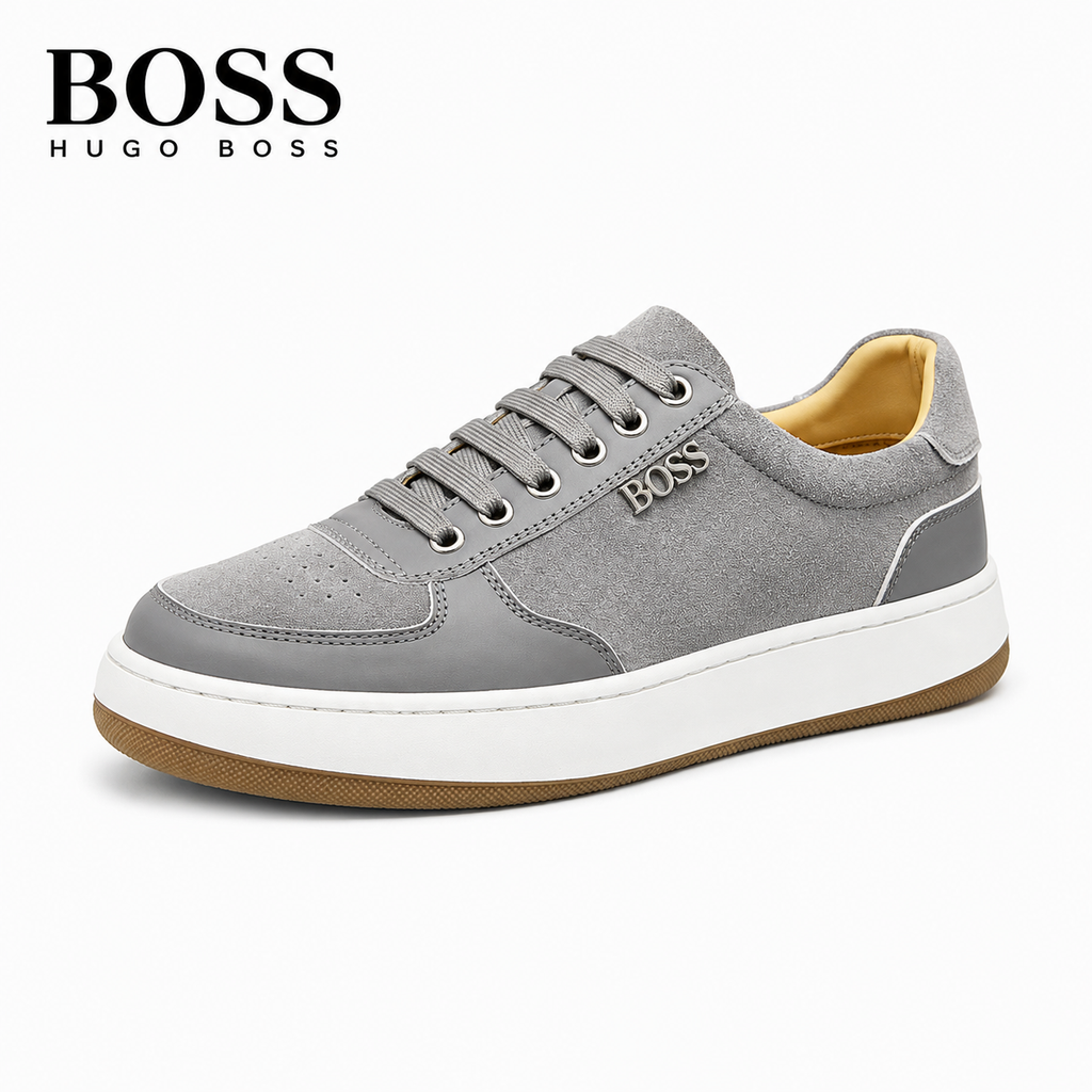Men's Shoes - Style 427342