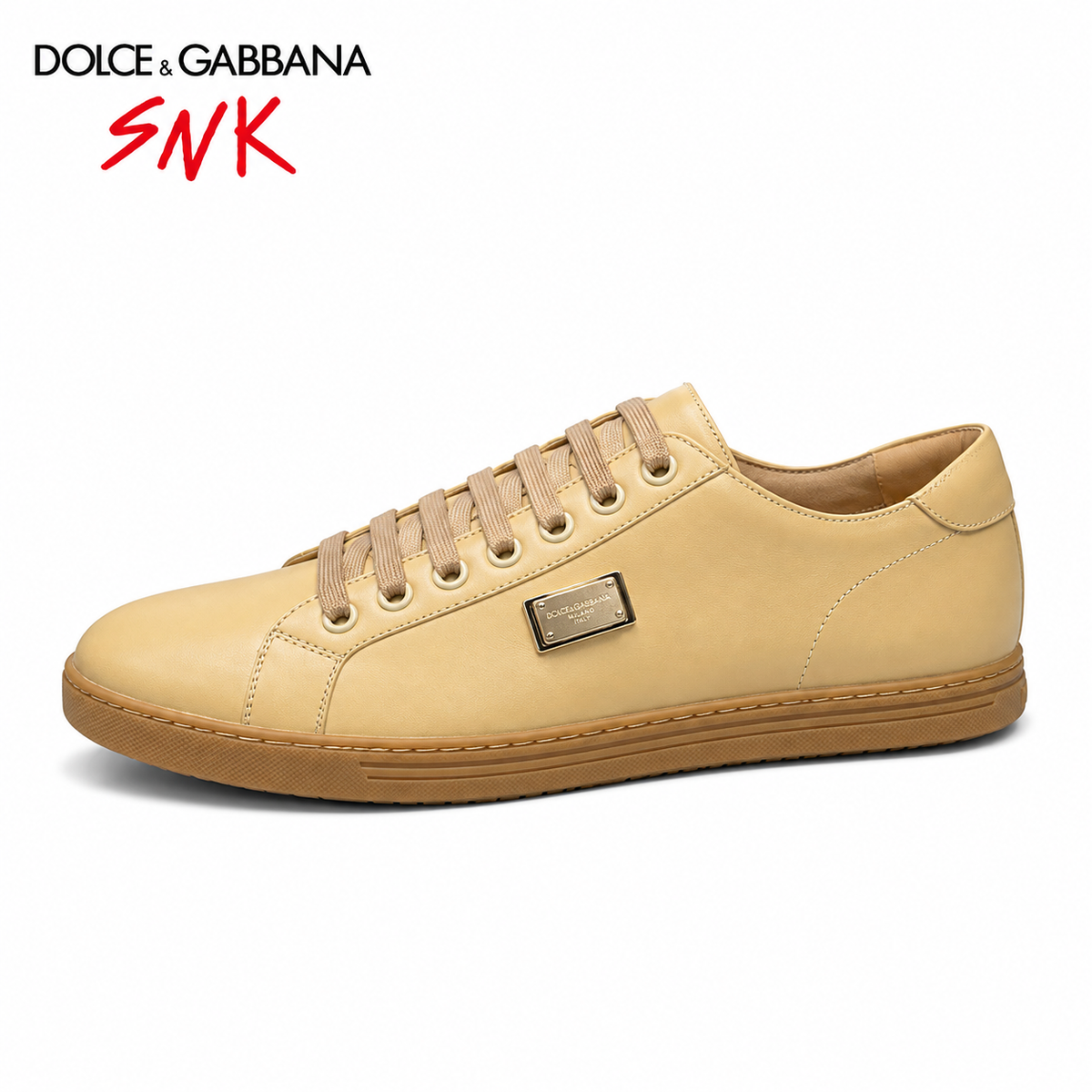 New Men's Casual Sports Shoes