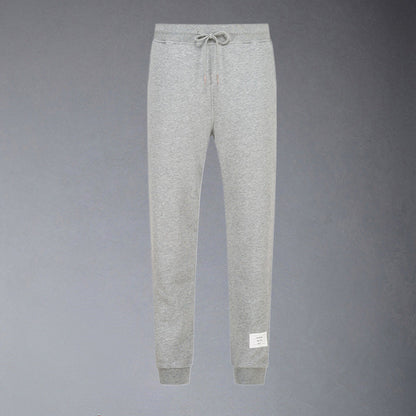 Thom Browne Men's Sports Pants