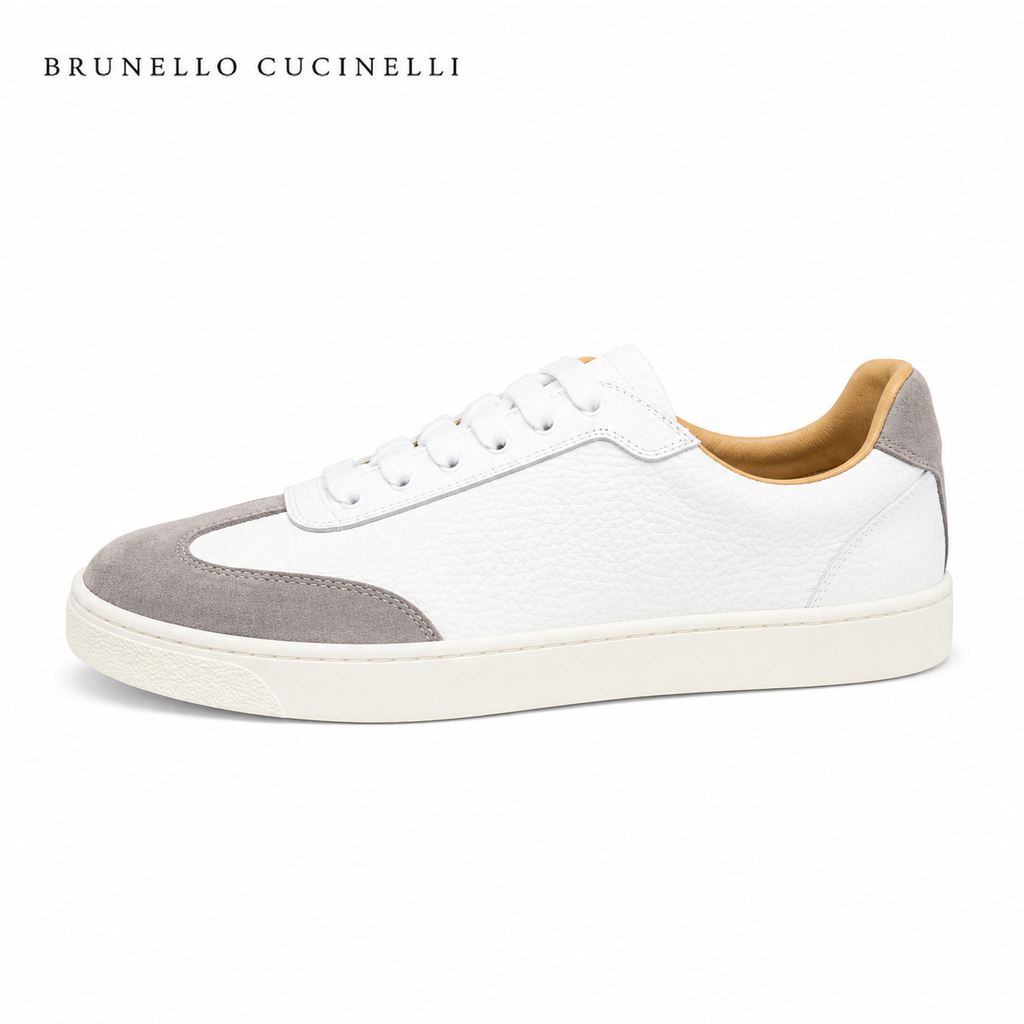 Men's Shoes - Style 428589